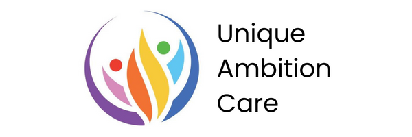 Unique Ambition Care